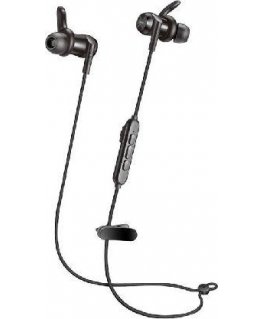 Headphones Takstar DW1 Black