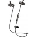 Headphones Takstar DW1 Black Headphones Takstar DW1 Black