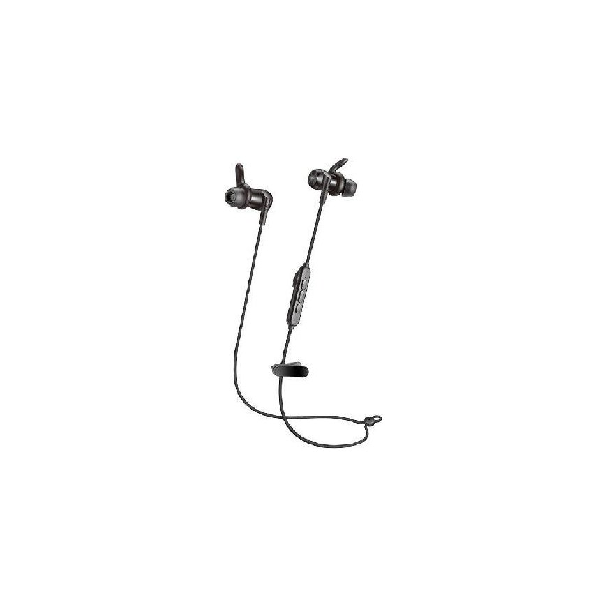 Headphones Takstar DW1 Black – 2
