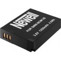 Newell Battery DMW-BCM13E replacement Newell Battery DMW-BCM13E replacement