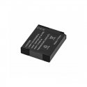 Newell Battery DMW-BCM13E replacement Newell Battery DMW-BCM13E replacement