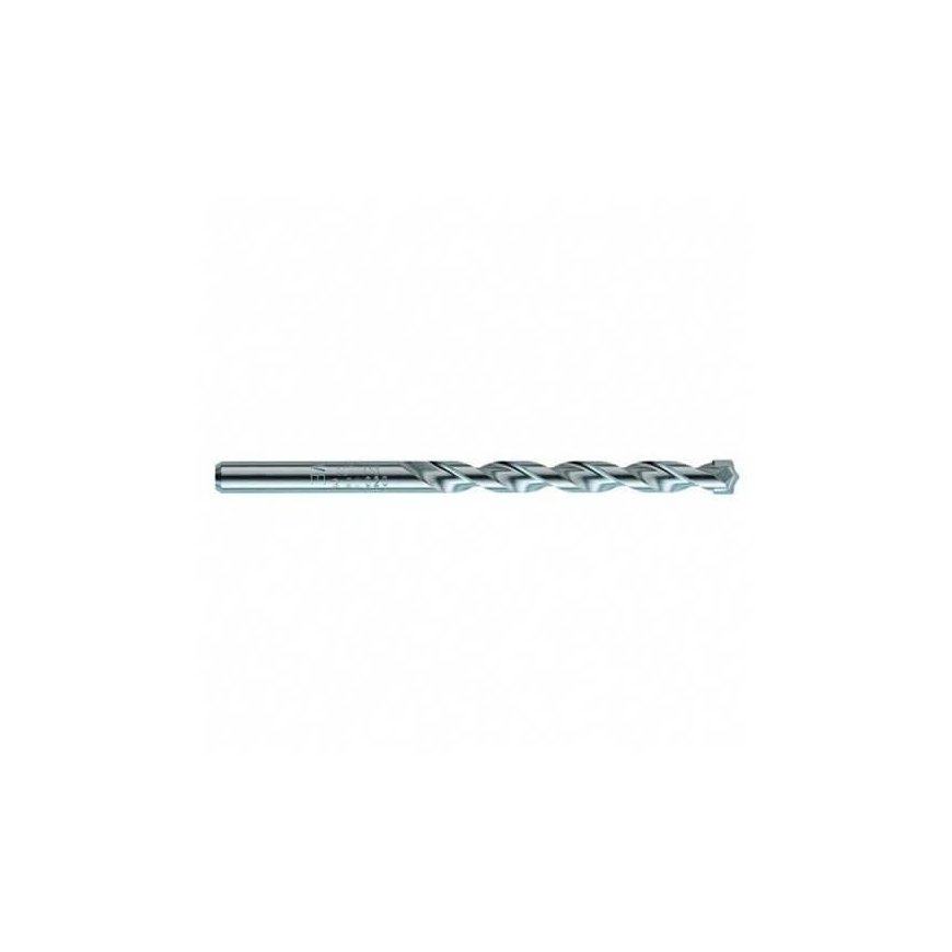 Betono grąžtas DOMAS Superschlag Ø16mm 150 mm – 2