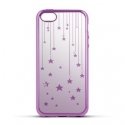 Beeyo Samsung A3 2017 A320 Stars TPU Beeyo Samsung A3 2017 A320 Stars TPU