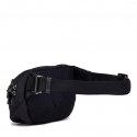 Bag Pacsafe Pacsafe Vibe 150 black