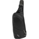 Bag Pacsafe Pacsafe Vibe 150 black
