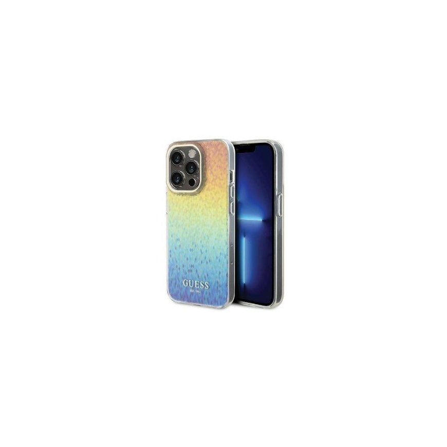 Guess Apple iPhone 15 Pro Max