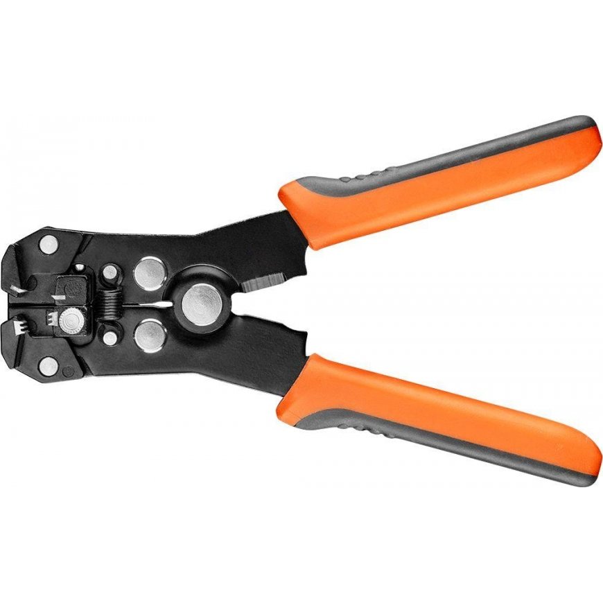 Neo Automatic wire stripper 160 mm