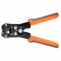 Neo Automatic wire stripper 160 mm, front