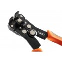 Neo Automatic wire stripper 160 mm, front