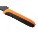 Neo Automatic wire stripper 160 mm, front