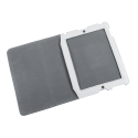QUER Case for Apple iPad 2 QUER Case for Apple iPad 2