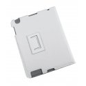 QUER Dėklas Apple iPad 2