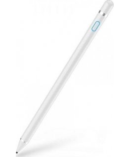 pen Tech-Protect Active Stylus Pen