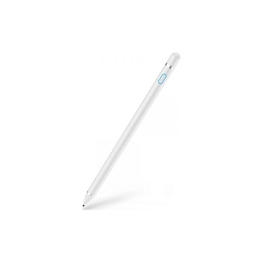 Tech Protect pen Tech-Protect Active Stylus