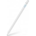 Rašikl. Tech-Protect Active Stylus Pen Rašikl. Tech-Protect Active Stylus Pen