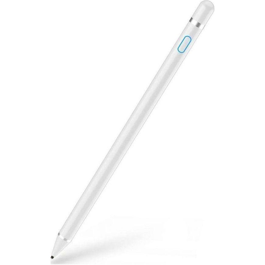 pen Tech-Protect Active Stylus Pen – 2