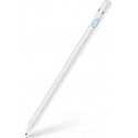 pen Tech-Protect Active Stylus Pen pen Tech-Protect Active Stylus Pen