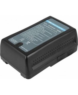 Battery Newell battery BP-150WS V-Mount