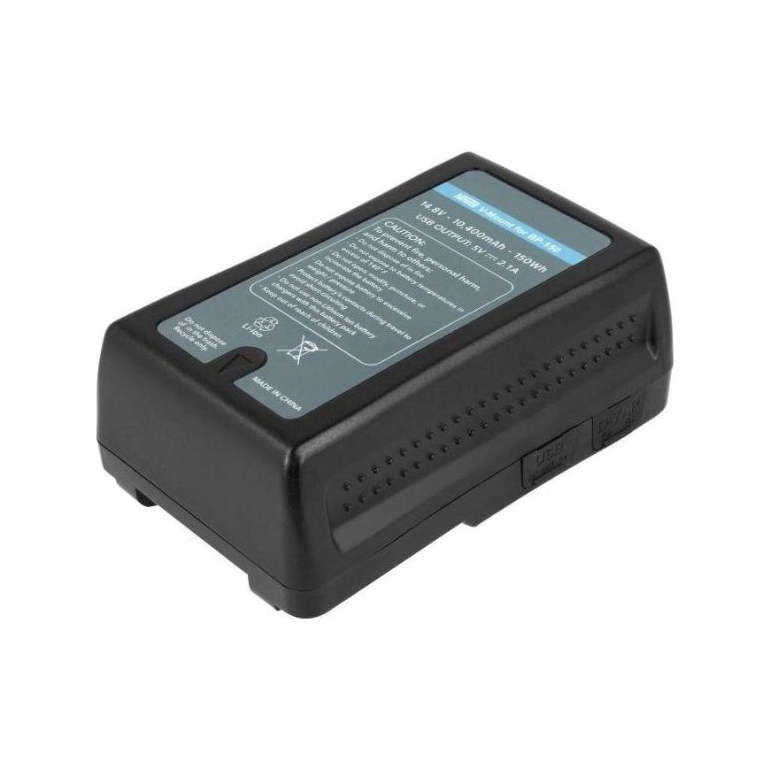Battery Newell battery BP-150WS V-Mount