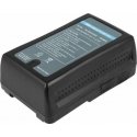 Battery Newell battery BP-150WS V-Mount Battery Newell battery BP-150WS V-Mount