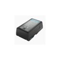 Battery Newell battery BP-150WS V-Mount Battery Newell battery BP-150WS V-Mount