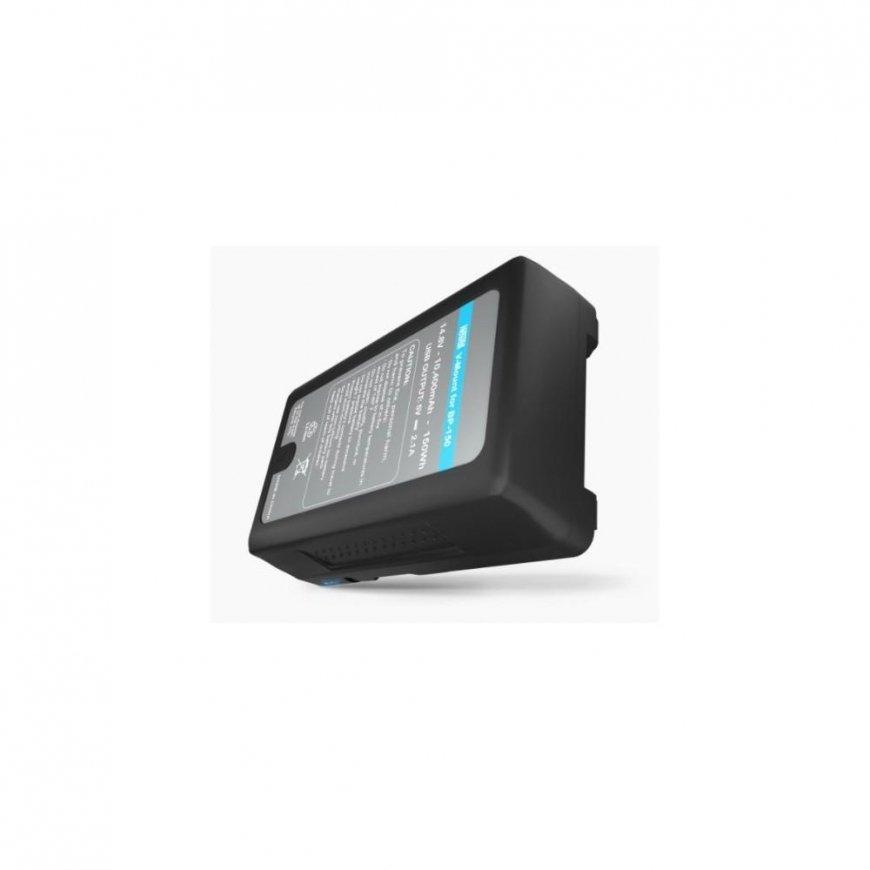 Battery Newell battery BP-150WS V-Mount – 3