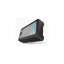 Battery Newell battery BP-150WS V-Mount Battery Newell battery BP-150WS V-Mount