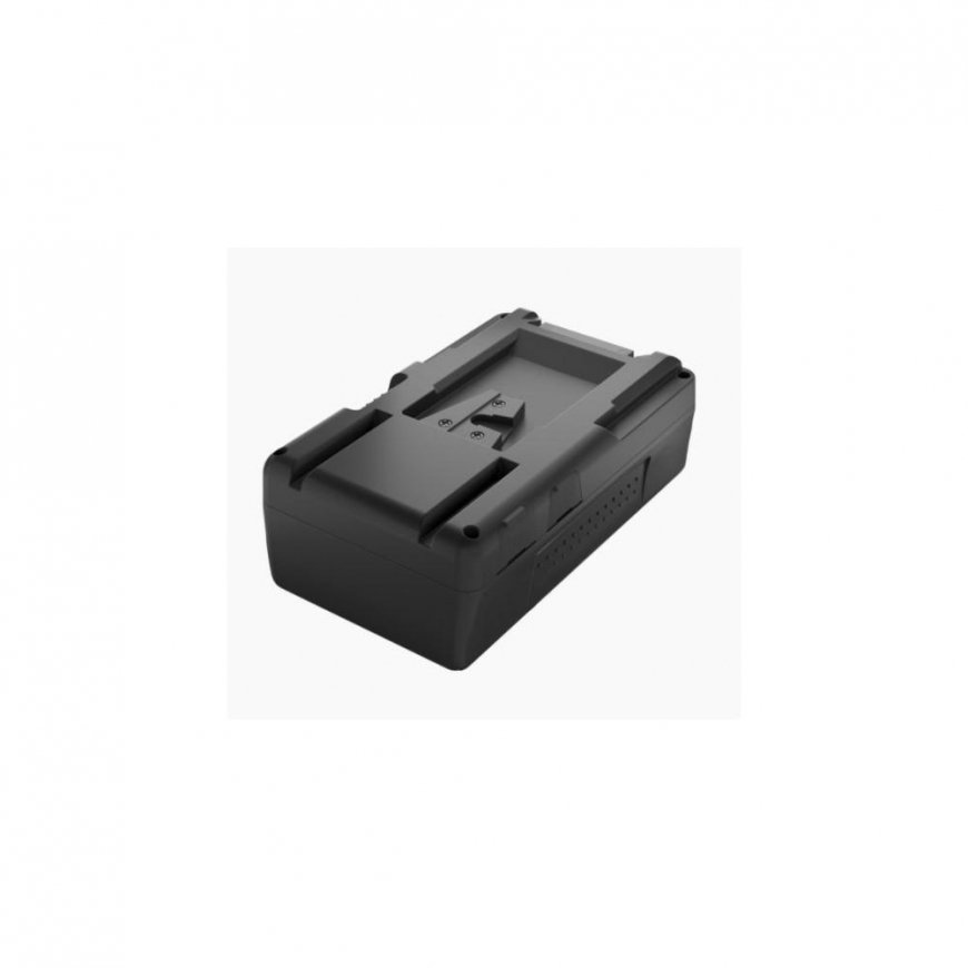 Baterija Newell baterija BP-150WS V-Mount – 4