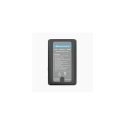 Battery Newell battery BP-150WS V-Mount Battery Newell battery BP-150WS V-Mount