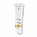 Dr. Hauschka Gaivinantis Kaukė 30ml Dr. Hauschka Gaivinantis Kaukė 30ml