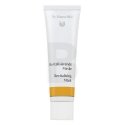 Dr. Hauschka Revitalizing Mask 30ml Dr. Hauschka Revitalizing Mask 30ml