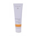 Dr. Hauschka Gaivinantis Kaukė 30ml Dr. Hauschka Gaivinantis Kaukė 30ml