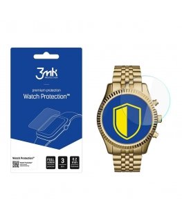 3MK Hybrid Glass 3MK Flexible Glass Watch Michael Kors MKT8286