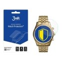3MK Hybrid Glass 3MK Flexible Glass Watch Michael Kors MKT8286 3MK Hybrid Glass 3MK Flexible Glass Watch Michael Kors MKT8286