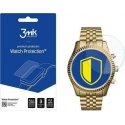 3MK hibridinis stiklas 3MK lankstus stiklinis laikrodis Michael Kors MKT8286 3MK hibridinis stiklas 3MK lankstus stiklinis laikrodis Michael Kors MKT8286