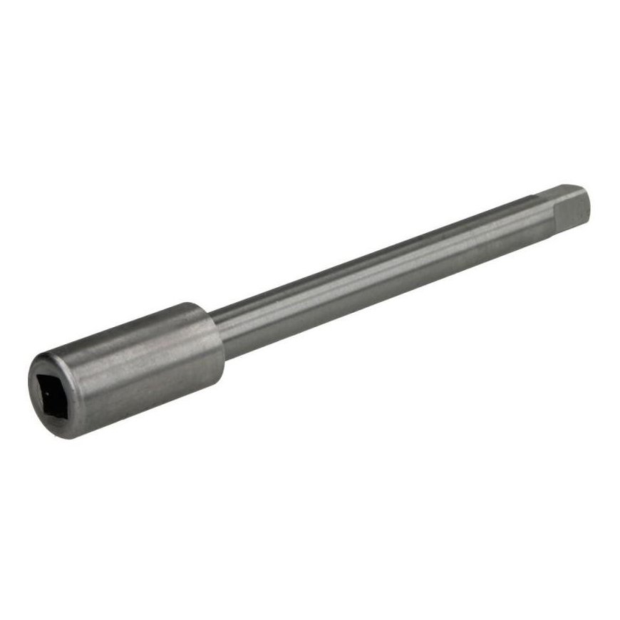 Extender RUKO M5-M8 110mm – 3