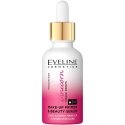 Eveline Cosmetics Eveline Base serum Primer Unicorn under makeup