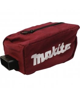 Makita 166027-1 аксессуар для циркулярной пилы