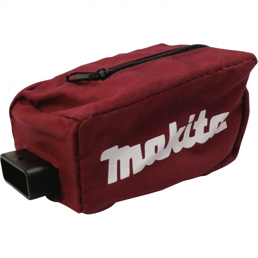 Makita 166027-1 аксессуар для циркулярной пилы