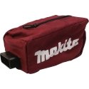Makita 166027-1 circular saw accessory