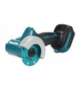 Makita DMC300Z Akku-Winkelschleifer