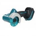 Makita DMC300Z Akku-Winkelschleifer