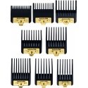 Extra comb set Babyliss, FXPCGE Extra comb set Babyliss, FXPCGE