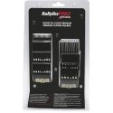 Papildomų šukų rinkinys Babyliss, FXPCGE Papildomų šukų rinkinys Babyliss, FXPCGE