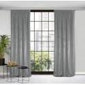 Eurofirany D91 / Z / ROSA / SRE 140X270 T Eurofirany D91 / Z / ROSA / SRE 140X270 T