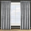 Eurofirany D91 / Z / ROSA / SRE 140X270 T Eurofirany D91 / Z / ROSA / SRE 140X270 T