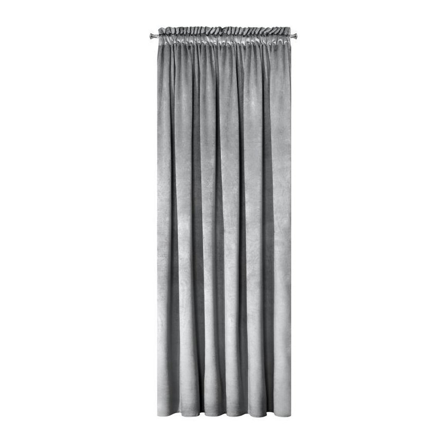 Eurofirany D91 / Z / ROSA / SRE 140X270 T – 4