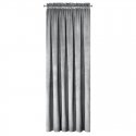 Eurofirany D91 / Z / ROSA / SRE 140X270 T Eurofirany D91 / Z / ROSA / SRE 140X270 T