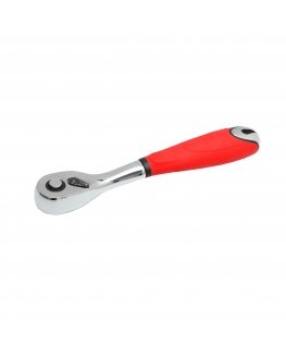Proline Pro-Line Standard Ratchet 1/2 "258 mm (18694)