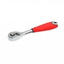 Proline Pro-Line Standard Ratchet 1/2 "258 mm (18694) Proline Pro-Line Standard Ratchet 1/2 "258 mm (18694)
